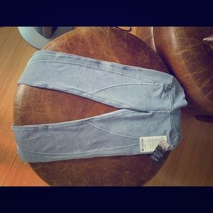 Lululemon Wunder Under High Rise Tight